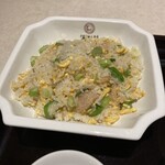 中国大明火鍋城 - 