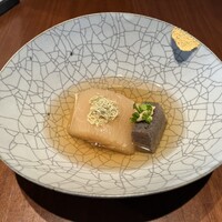 島おでん MIKE 神戸店 - 