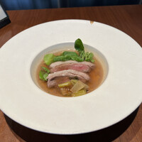 島おでん MIKE 神戸店 - 