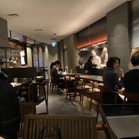 鉄板和食とワイン 萬鉄 - 
