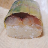 露庵 菊乃井 木屋町店 - 