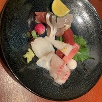 日本料理 丸しま - 