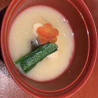 日本料理 丸しま - 