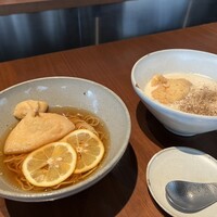 島おでん MIKE 神戸店 - 