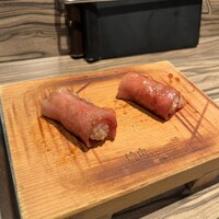 焼肉 ジャンボ はなれ - 