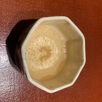 日本料理 丸しま - 