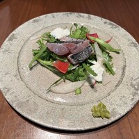 島おでん MIKE 神戸店 - 