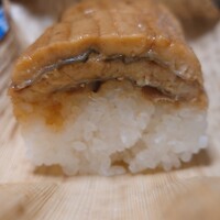 露庵 菊乃井 木屋町店 - 