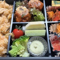 アルフォルトゥーナ - 