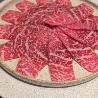 #ヒロキヤ六本木 - 