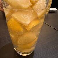 麻布十番しも井 - 