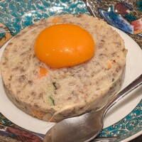 #ヒロキヤ六本木 - 