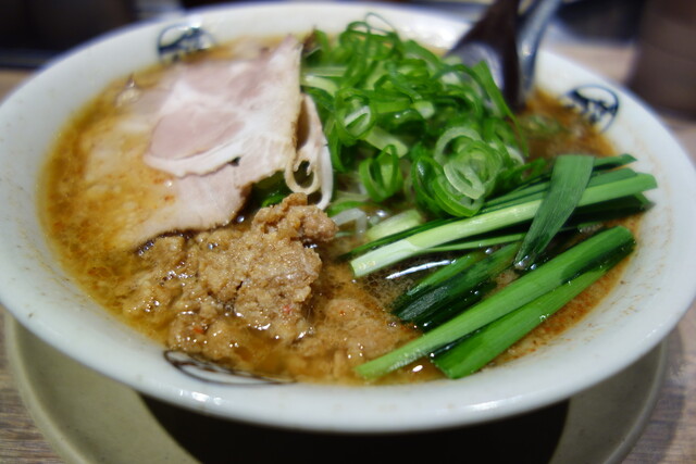 Fuji Ichiban Onago Daishoji Ten photo 4