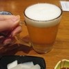 日本料理　美松