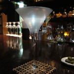 BAR ル・ヴェール - 