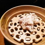 しゃぶしゃぶ温野菜 - 