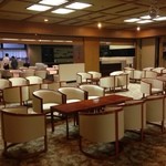愛真館 売店 - 