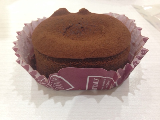 ココフラン イオンモール盛岡店（cocofrans） - 前潟（洋菓子）の写真