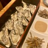 牡蠣と魚 幡ヶ谷店