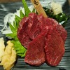 馬肉バル 跳ね馬 田町三田店