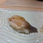 Sushi Inagaki - 