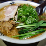 藤一番 - 料理写真: