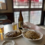 中国料理 喜楽 - 料理写真: