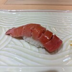 Sushi Inagaki - 