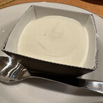 サイゼリヤ - 