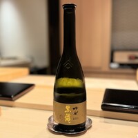 すし 良月 - 