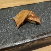 焼鶏 ひらこ - 皮