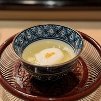 すし 良月 - 