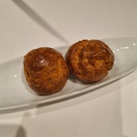 メゾン ポール・ボキューズ - 
