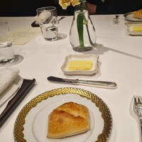 メゾン ポール・ボキューズ - 