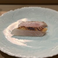 すし 良月 - 