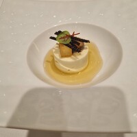 メゾン ポール・ボキューズ - 