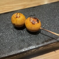 焼鶏 ひらこ - 