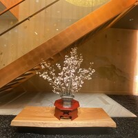 美々卯 本町店 - 