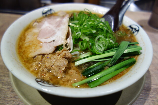 Fuji Ichiban Konan Ten photo 3