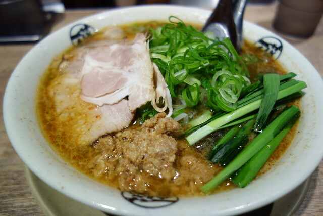 Fuji Ichiban Chuka Kasugai Ten photo 2