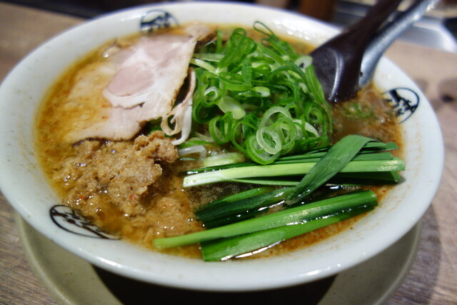 Fuji Ichiban Nishiharuten