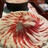 焼肉・しゃぶしゃぶ どんさん亭 - 