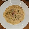 イタリア食堂 Tawara