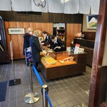 福砂屋 - 