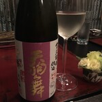 くりゑンテkawabata - 