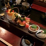 くりゑンテkawabata - 