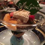 くりゑンテkawabata - 