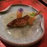 くりゑンテkawabata - 