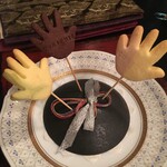 くりゑンテkawabata - 