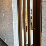 C.C.LABO - 